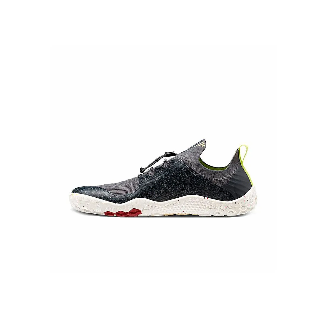 Vivobarefoot Primus Trail Knit FG