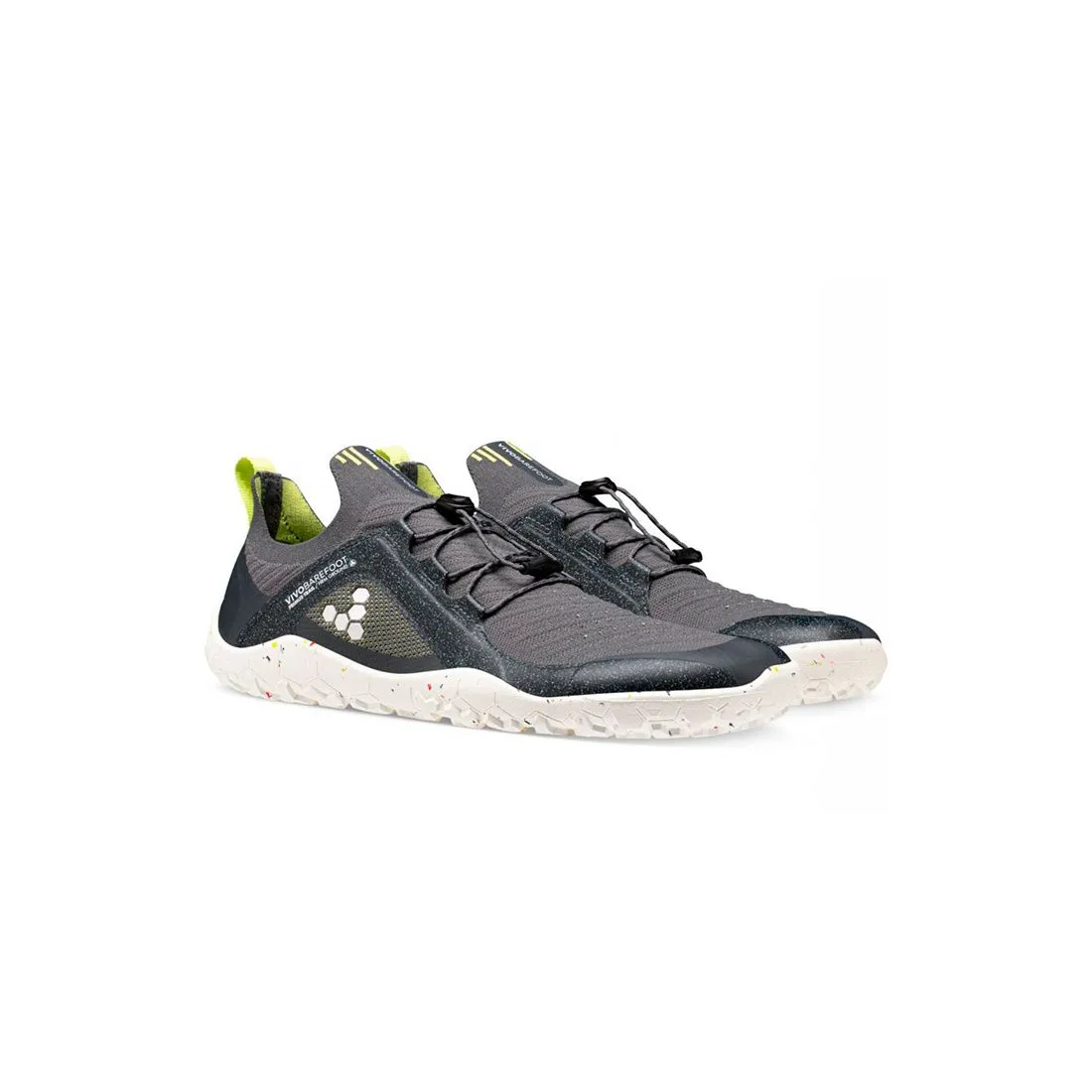 Vivobarefoot Primus Trail Knit FG