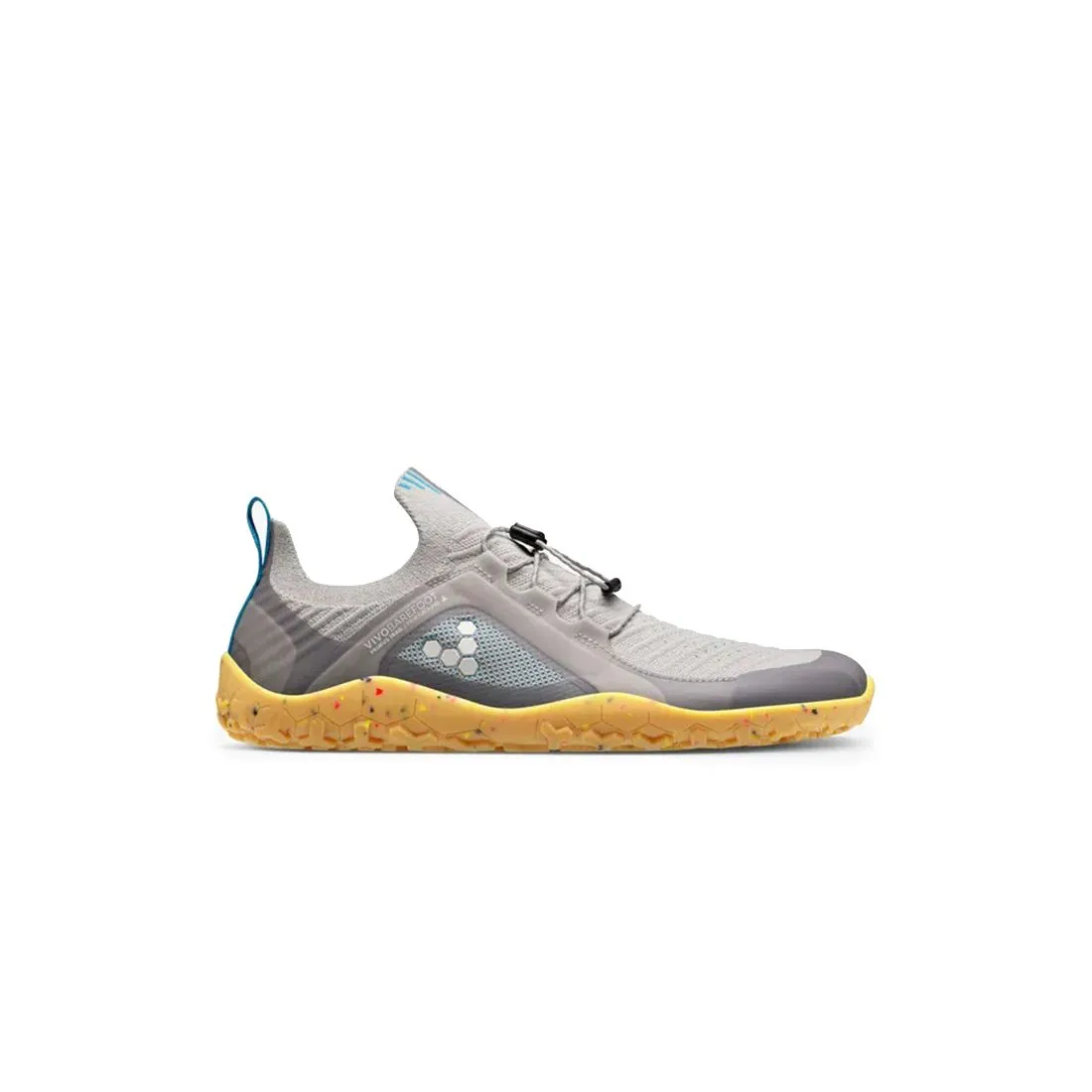 Vivobarefoot Primus Trail Knit FG