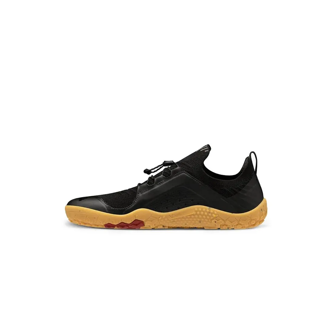 Vivobarefoot Primus Trail Knit FG