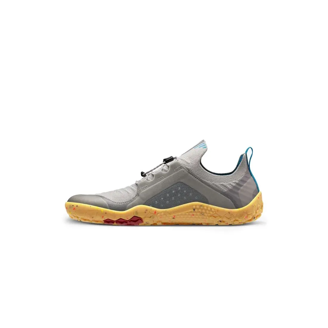 Vivobarefoot Primus Trail Knit FG