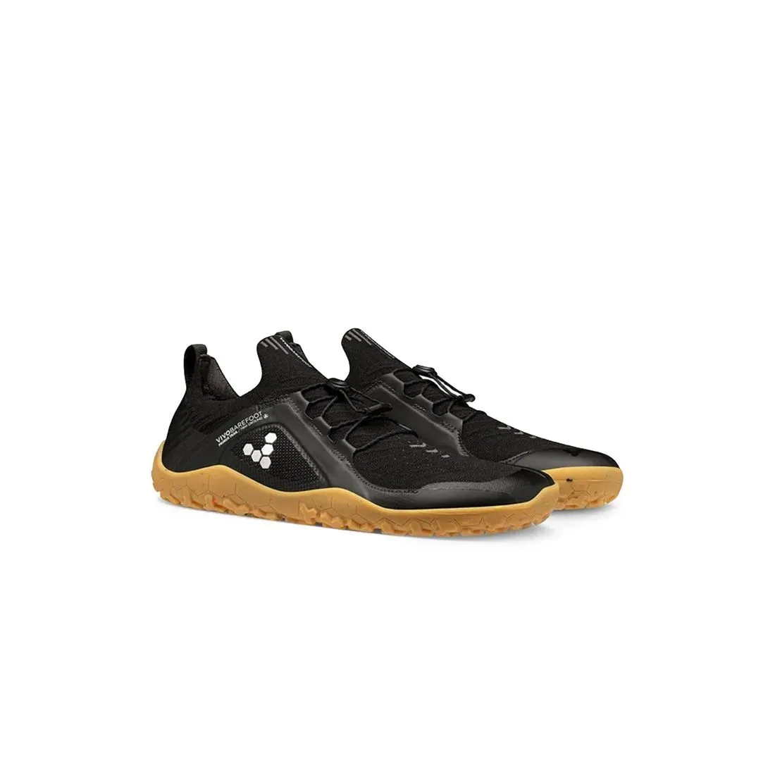 Vivobarefoot Primus Trail Knit FG