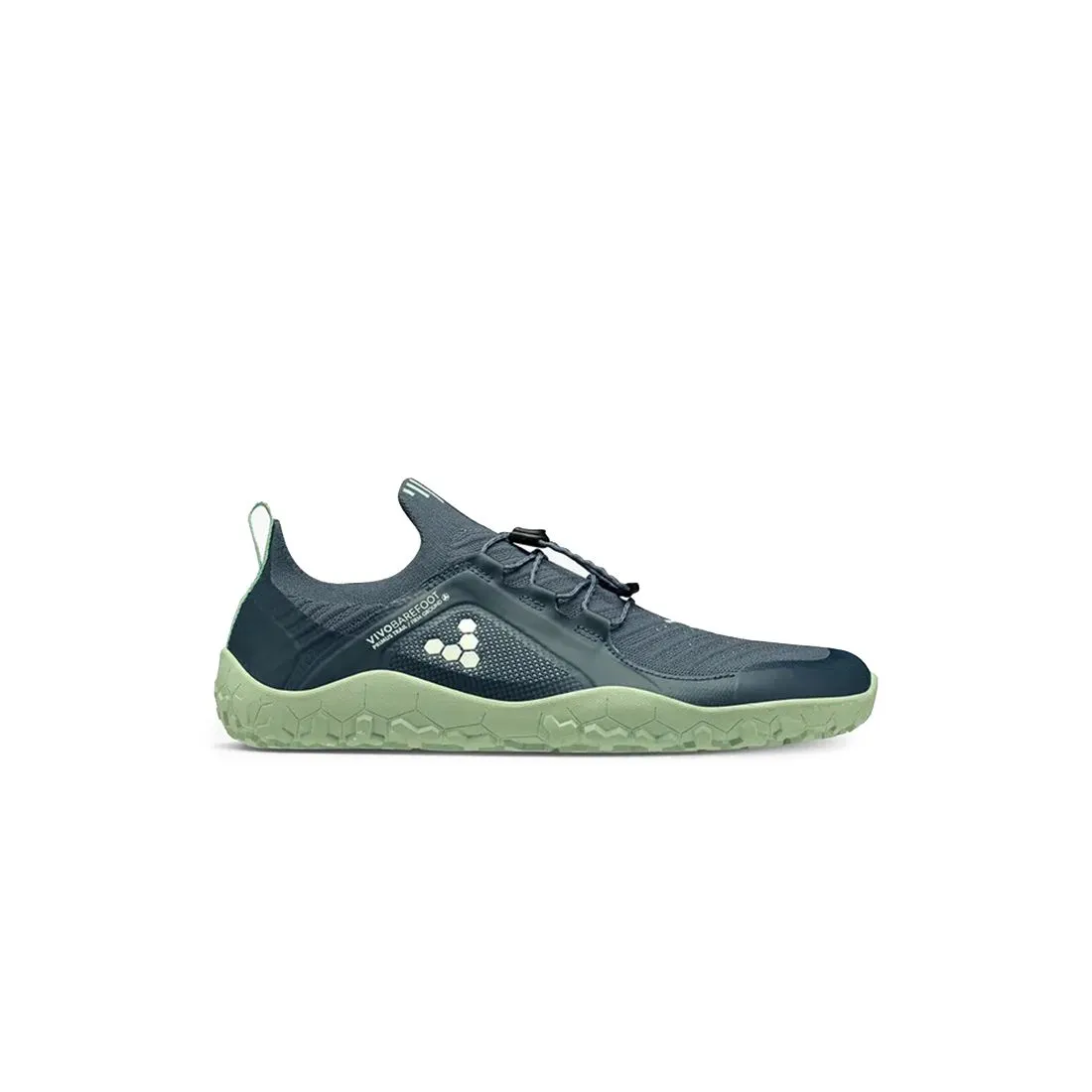 Vivobarefoot Primus Trail Knit FG