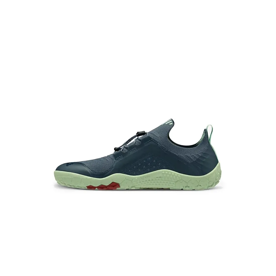Vivobarefoot Primus Trail Knit FG