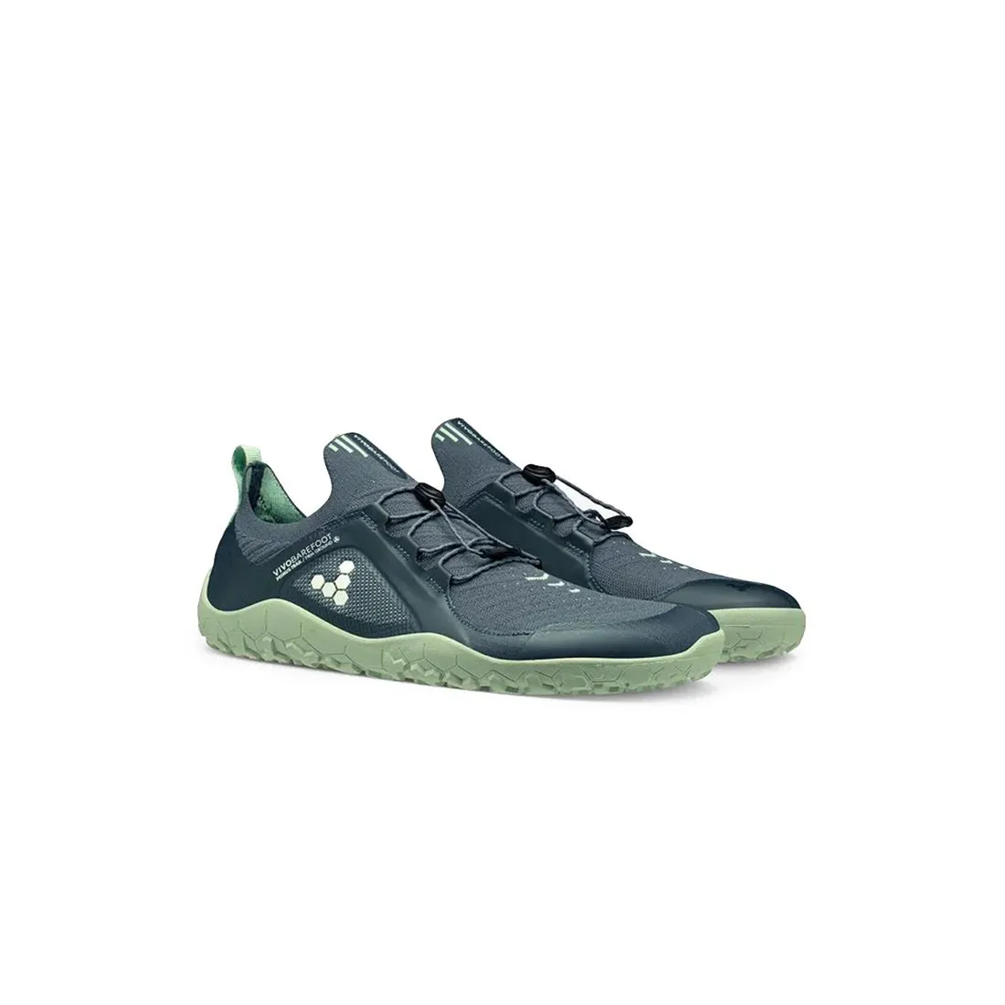 Vivobarefoot Primus Trail Knit FG