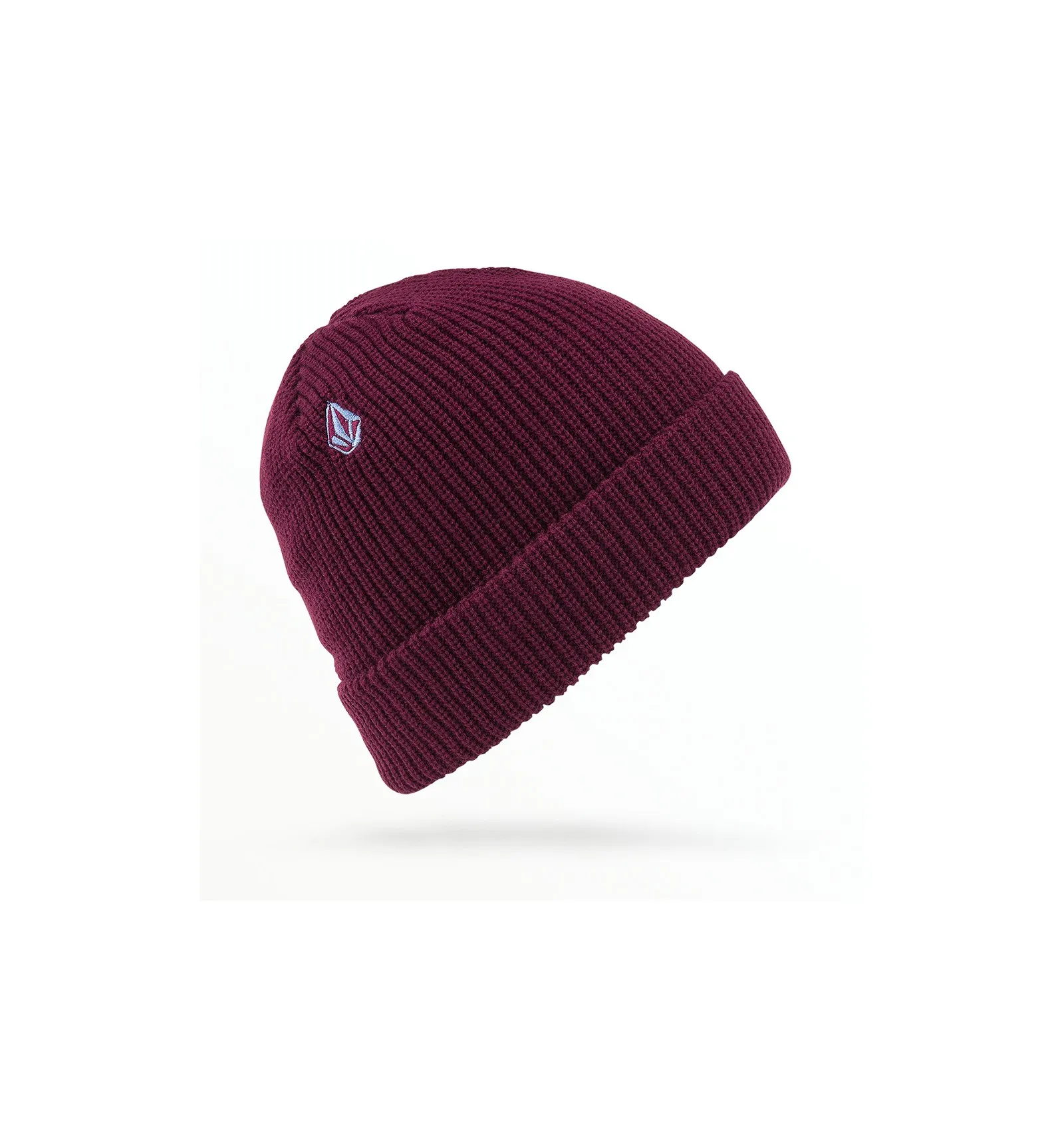 VOLCOM FULL STONE BEANIE PORT