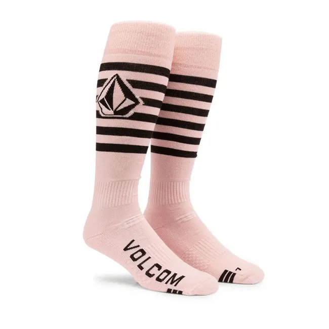 volcom Kootney Sock