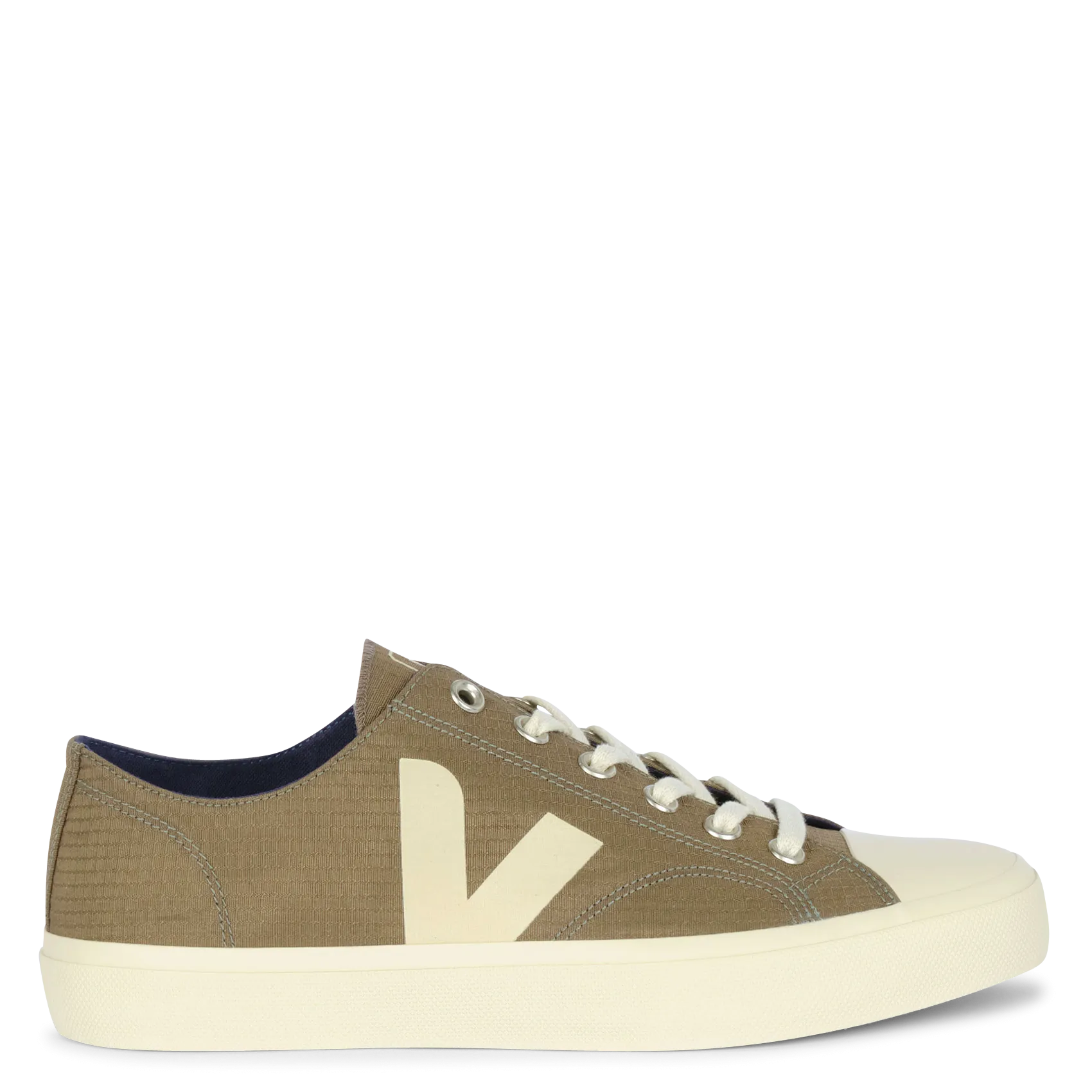 WATA II LOW  ZAPATILLAS BAJAS DE TELA EN MULTICOLOR