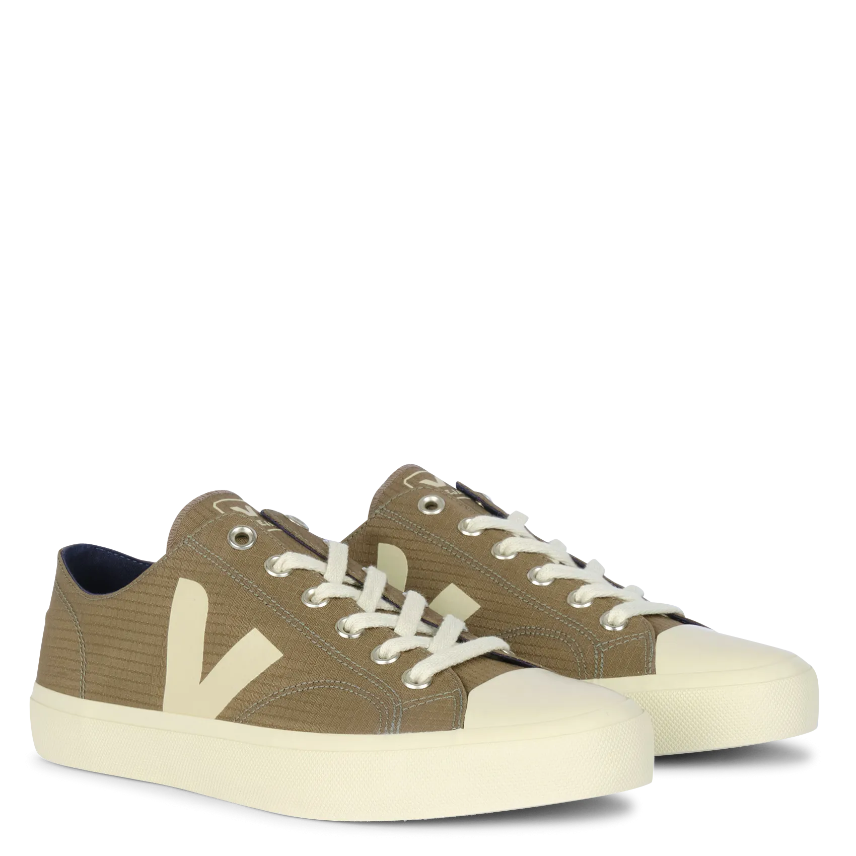 WATA II LOW  ZAPATILLAS BAJAS DE TELA EN MULTICOLOR