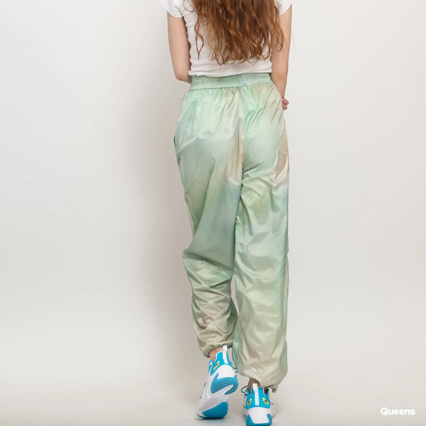 WOOD WOOD Joice Track Trousers