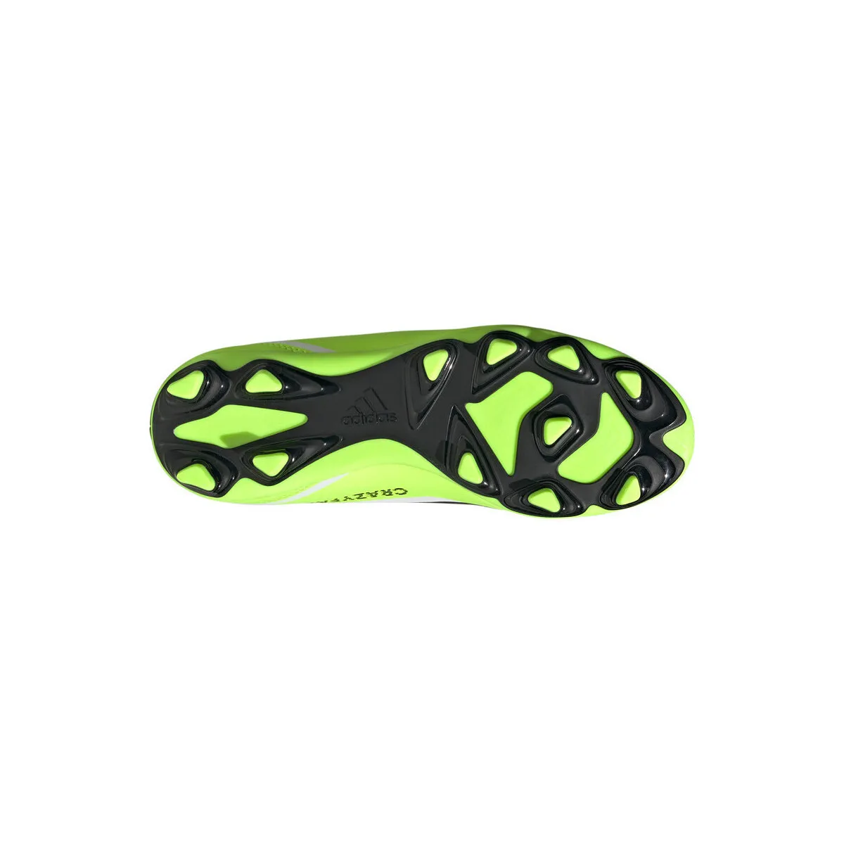 X CRAZYFAST.4 FxG J BLAM
