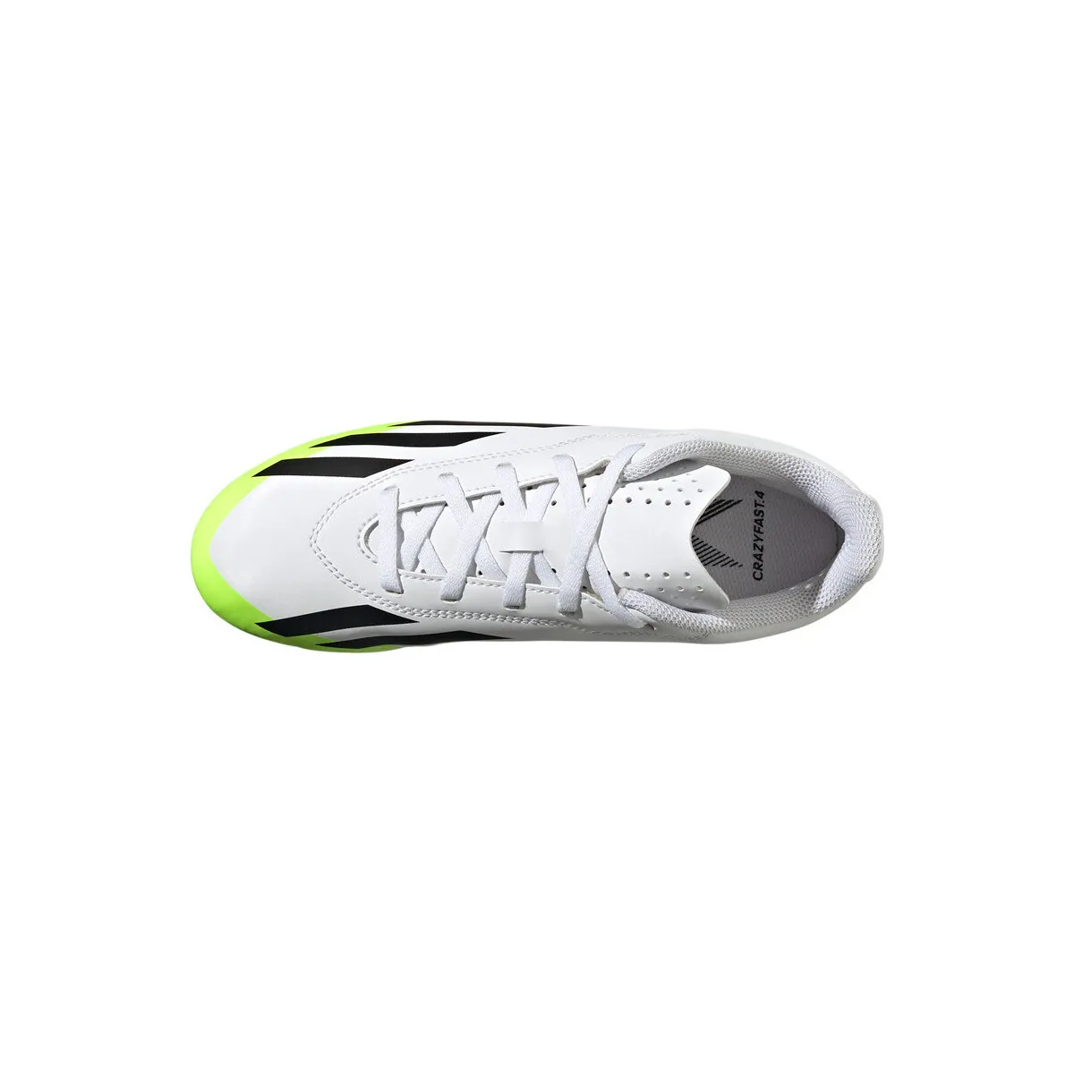 X CRAZYFAST.4 FxG J BLAM