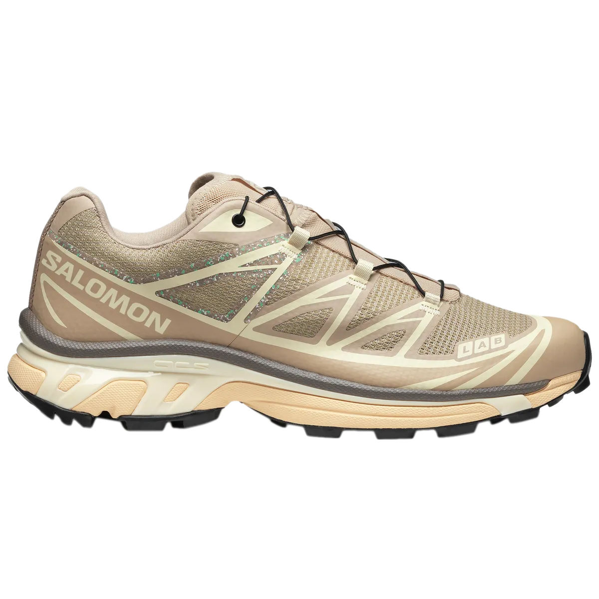 XT6 MINDFUL 3