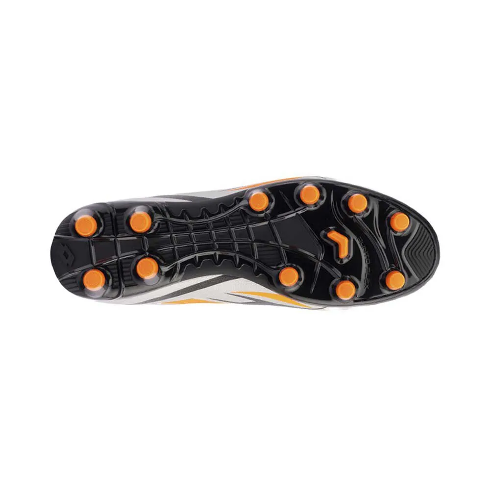 Zapatilla Baby Fútbol Niño Lotto