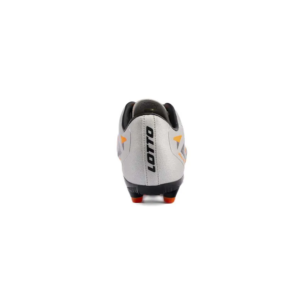 Zapatilla Baby Fútbol Niño Lotto