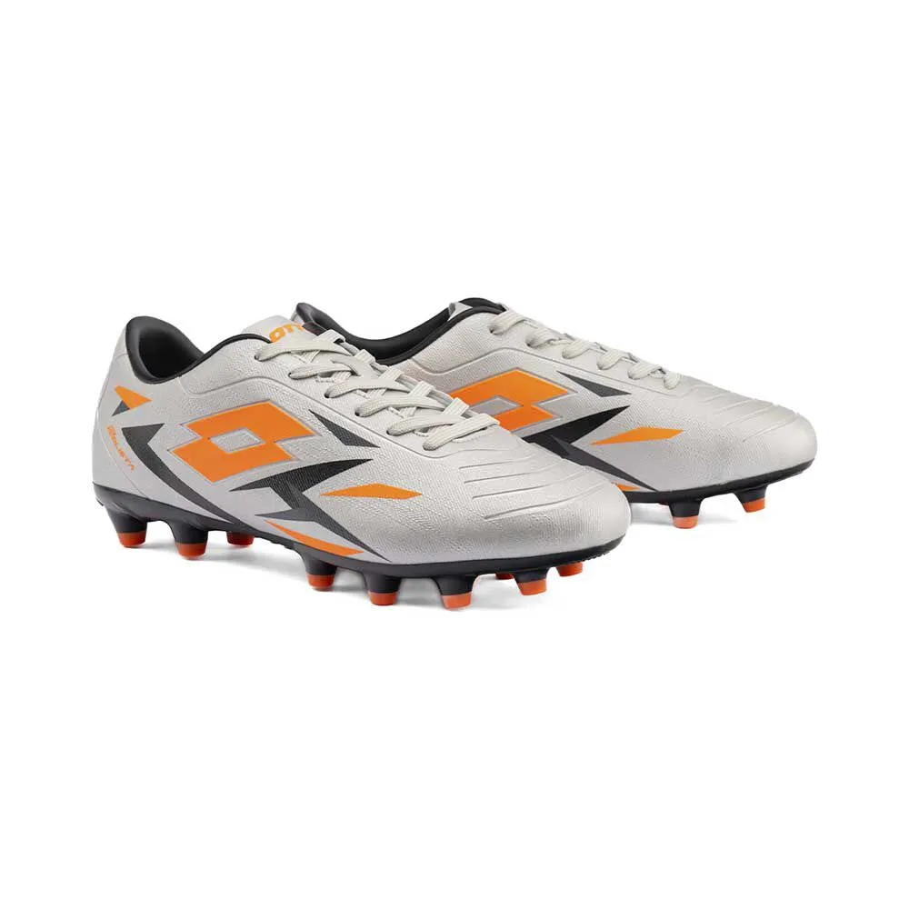 Zapatilla Baby Fútbol Niño Lotto