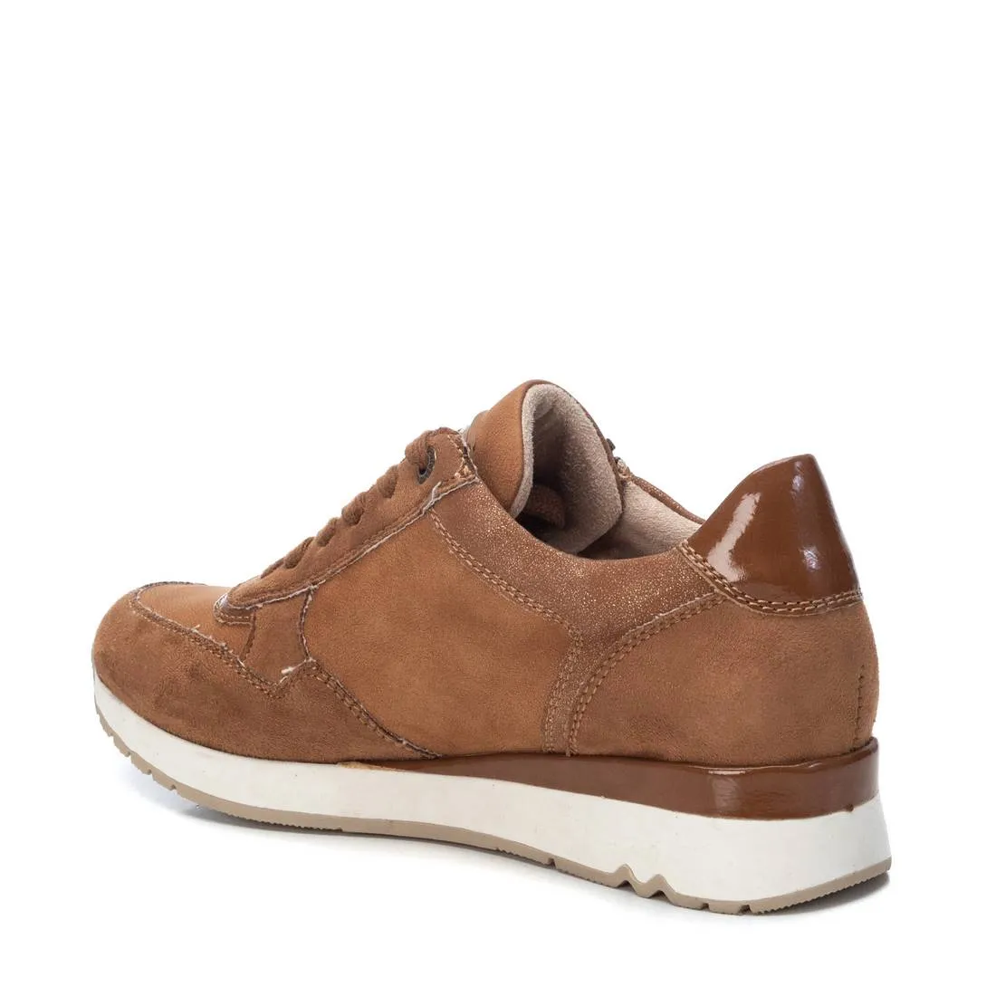 ZAPATILLA DE MUJER REFRESH 07296605
