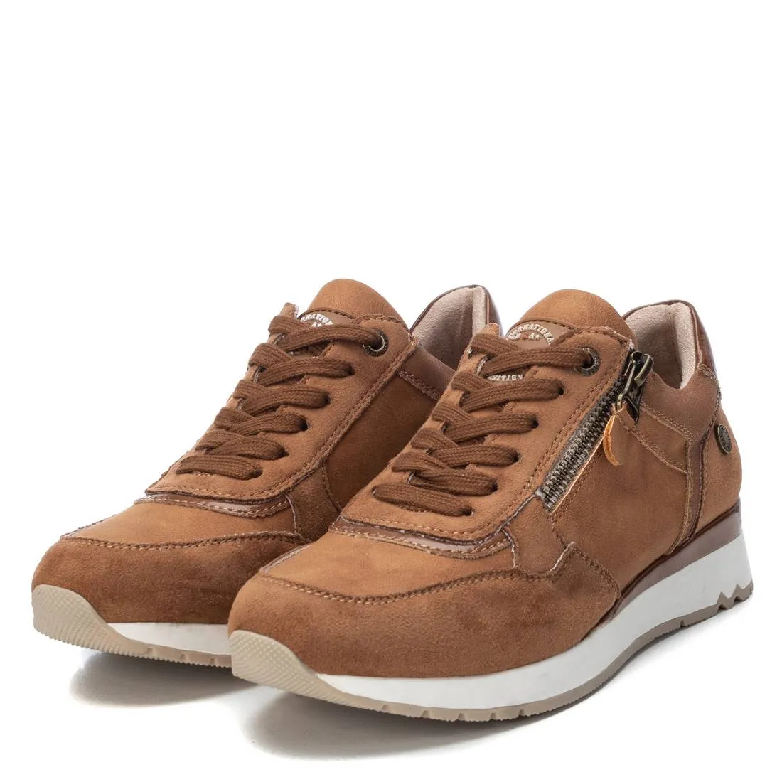 ZAPATILLA DE MUJER REFRESH 07296605