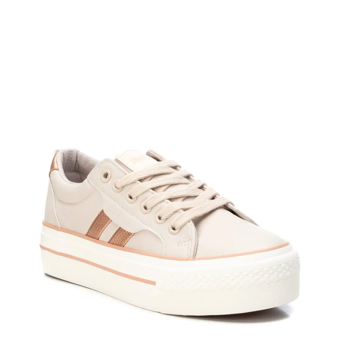 ZAPATILLA DE MUJER REFRESH 07925901