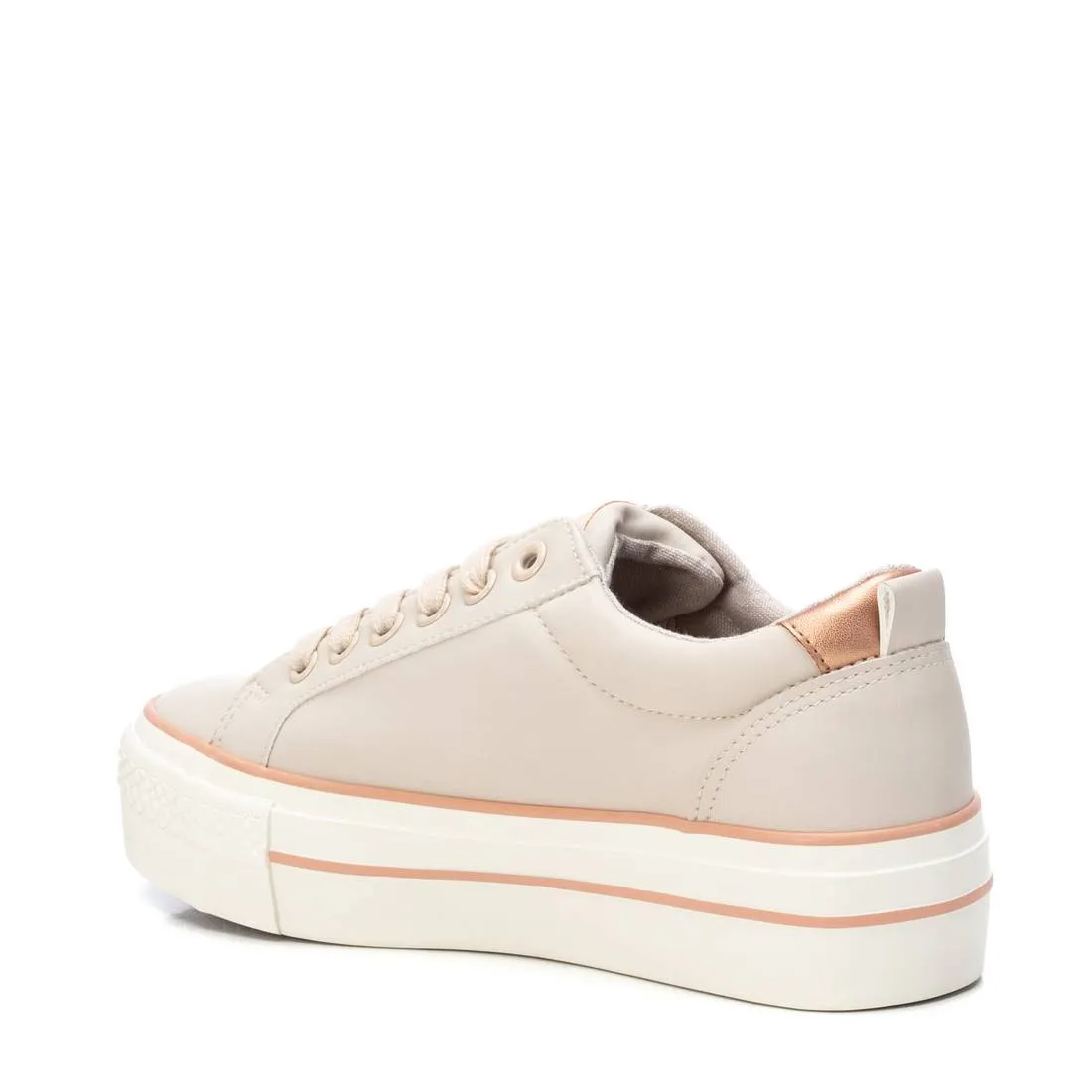ZAPATILLA DE MUJER REFRESH 07925901