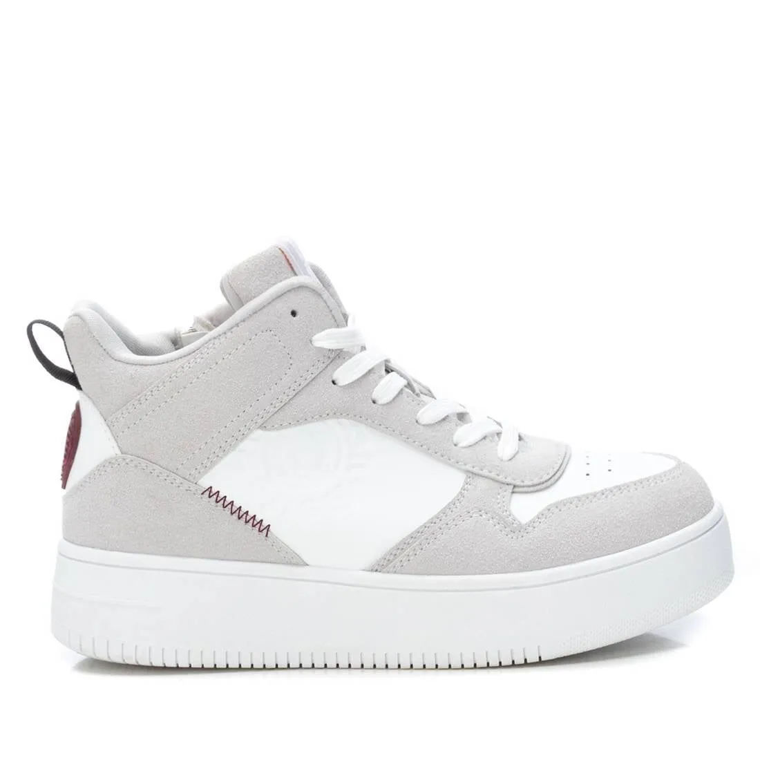 ZAPATILLA DE MUJER REFRESH 17133001