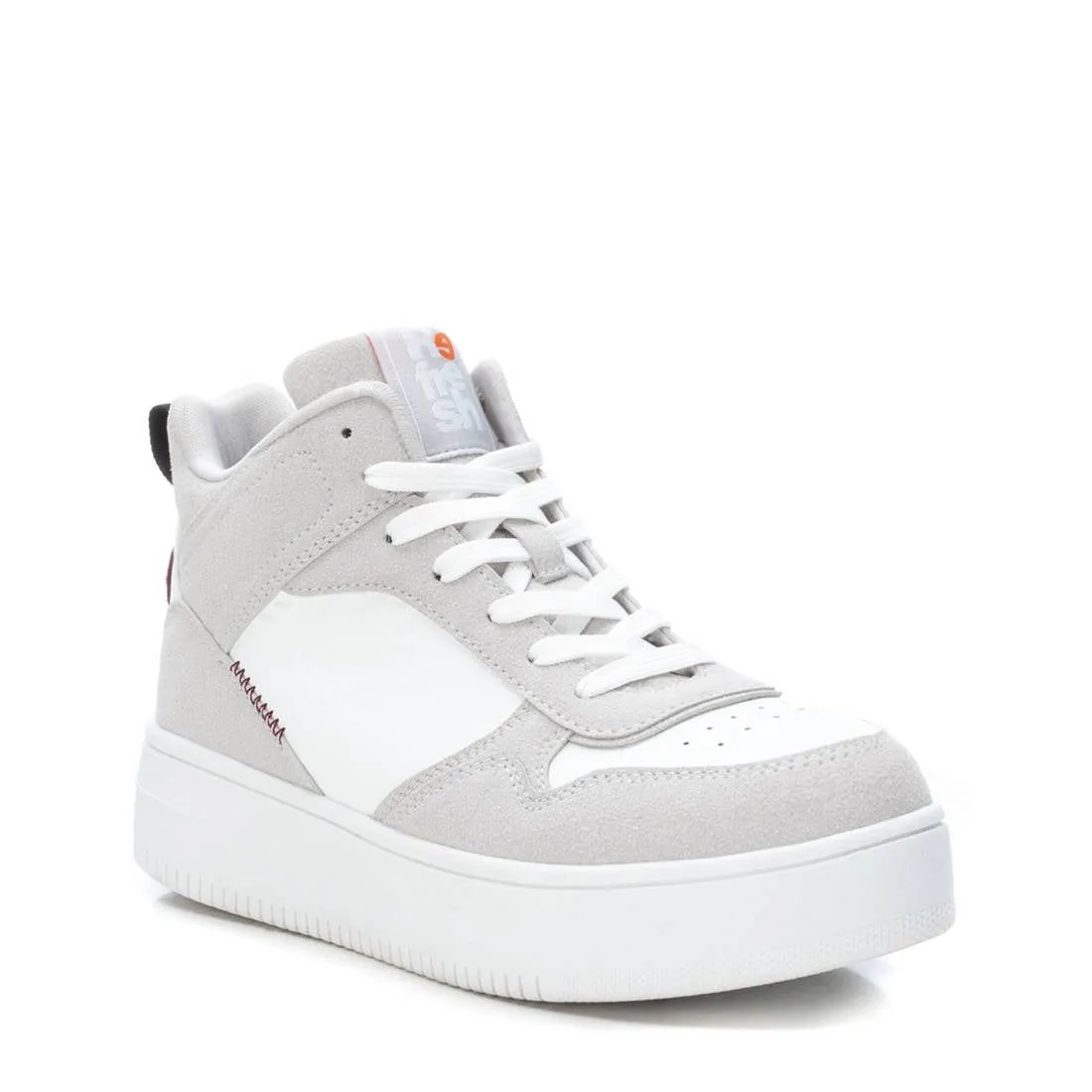 ZAPATILLA DE MUJER REFRESH 17133001