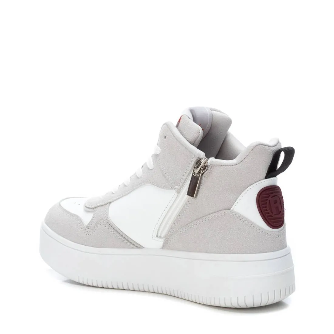 ZAPATILLA DE MUJER REFRESH 17133001