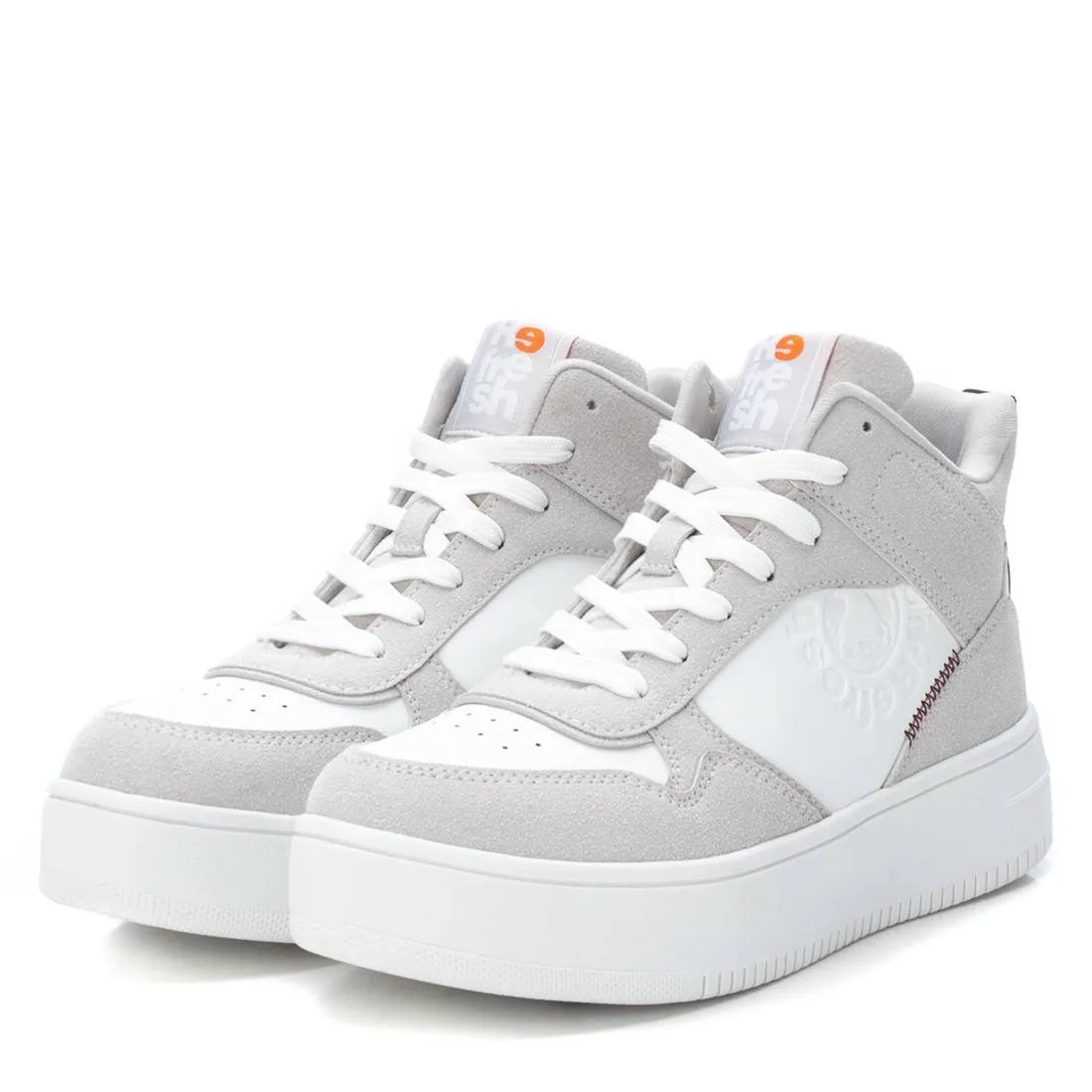 ZAPATILLA DE MUJER REFRESH 17133001