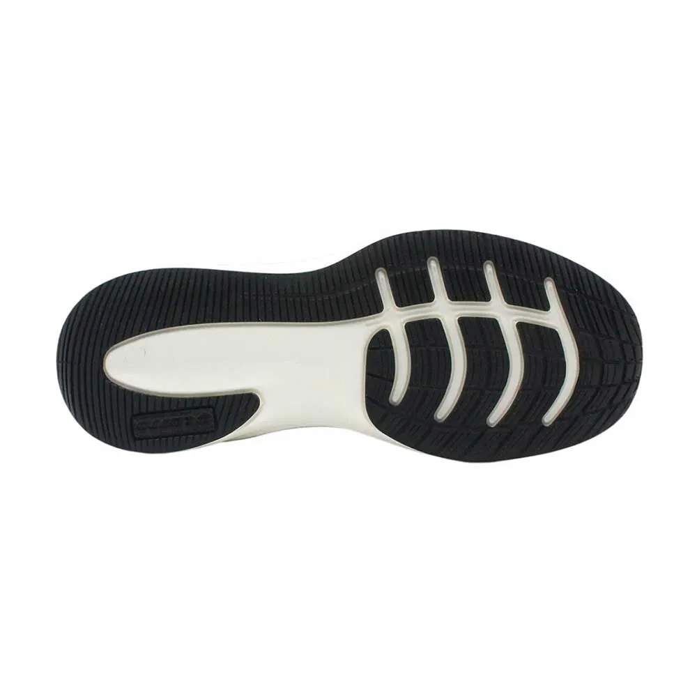 Zapatilla Deportiva Mujer Lotto