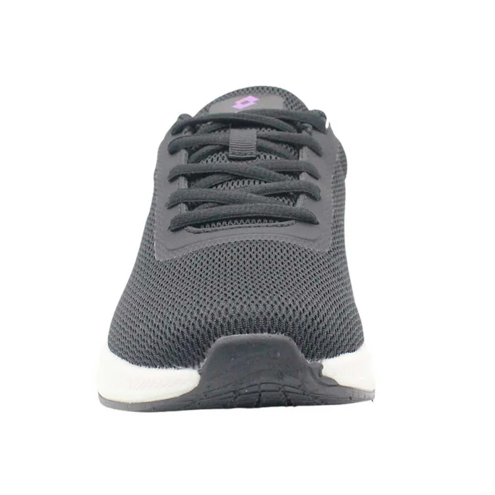 Zapatilla Deportiva Mujer Lotto