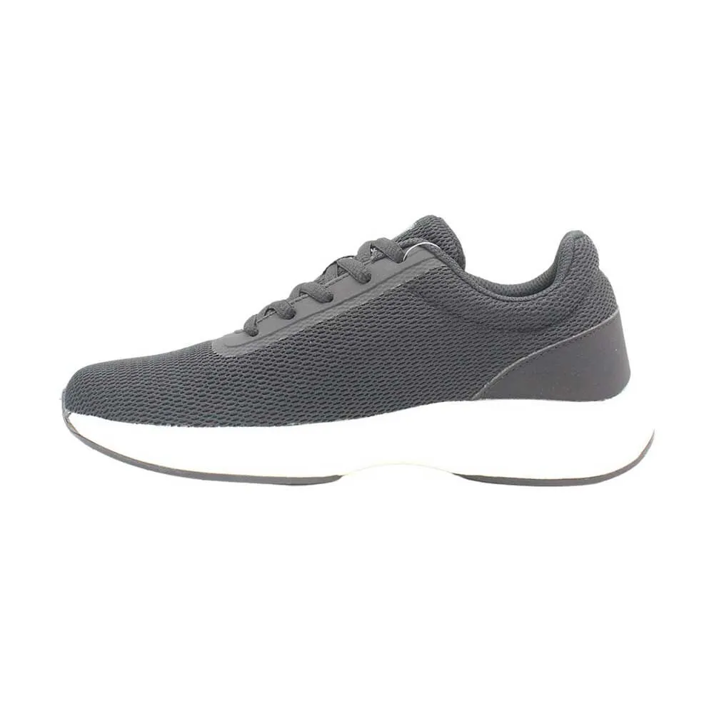Zapatilla Deportiva Mujer Lotto