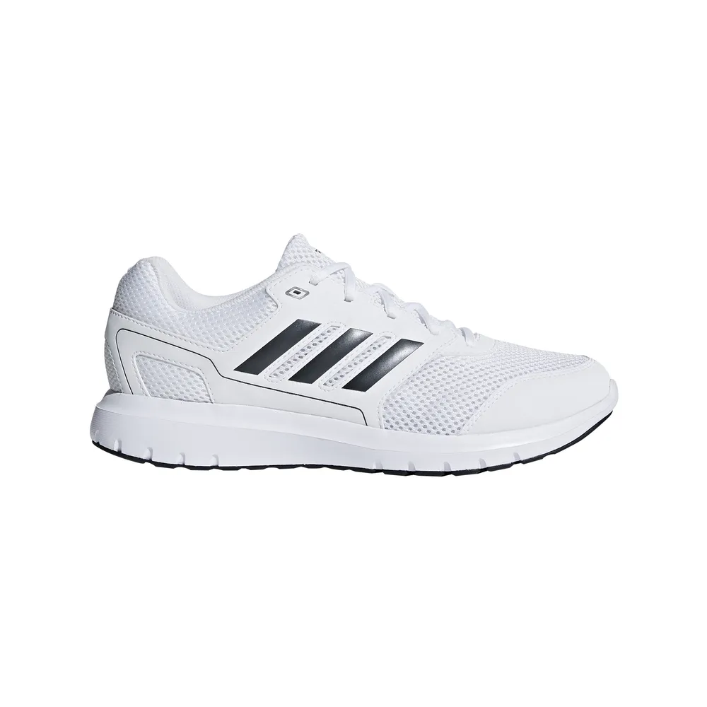 ZAPATILLA DURAMO LITE 2.0  CG4045
