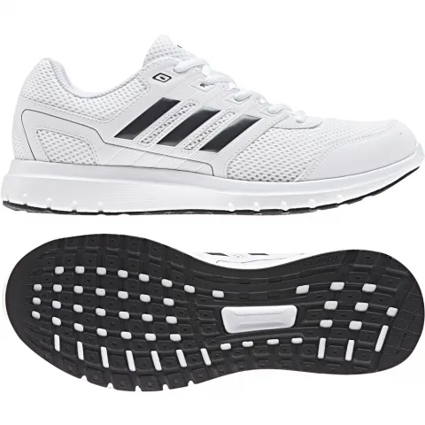 ZAPATILLA DURAMO LITE 2.0  CG4045