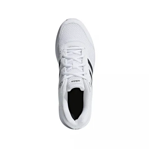 ZAPATILLA DURAMO LITE 2.0  CG4045