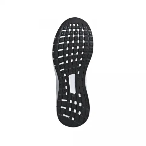 ZAPATILLA DURAMO LITE 2.0  CG4045
