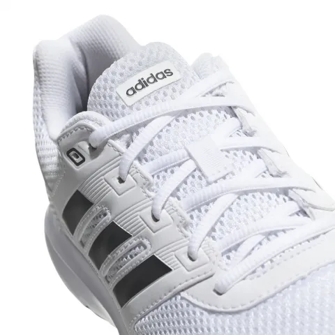 ZAPATILLA DURAMO LITE 2.0  CG4045