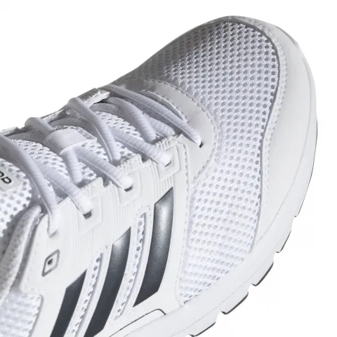 ZAPATILLA DURAMO LITE 2.0  CG4045