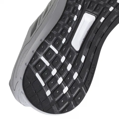 ZAPATILLA DURAMO LITE 2.0  CG4045