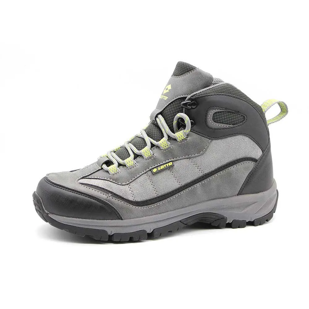 Zapatilla Hombre Lotto