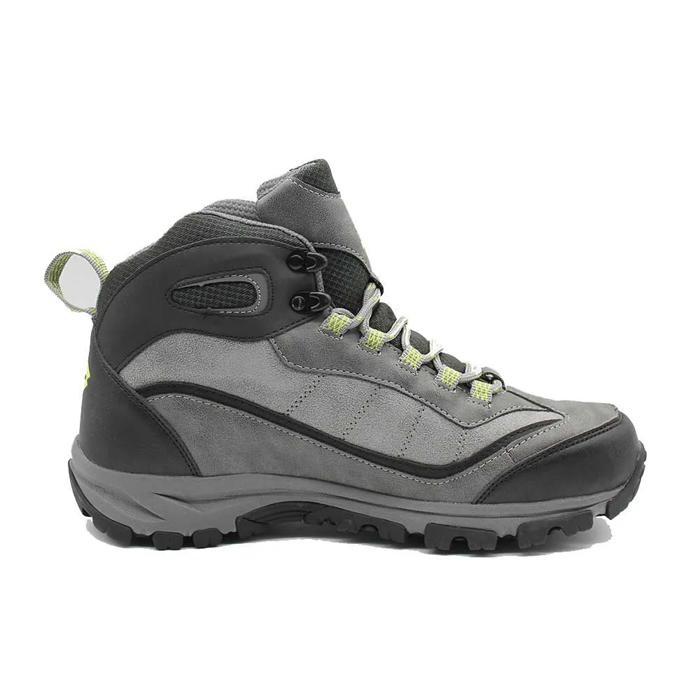 Zapatilla Hombre Lotto