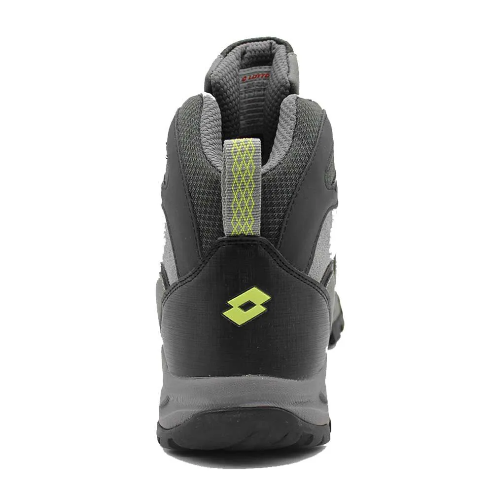 Zapatilla Hombre Lotto
