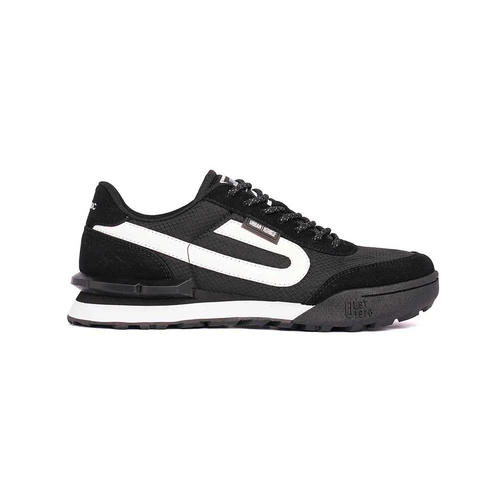 Zapatilla Hombre Urban Authentic