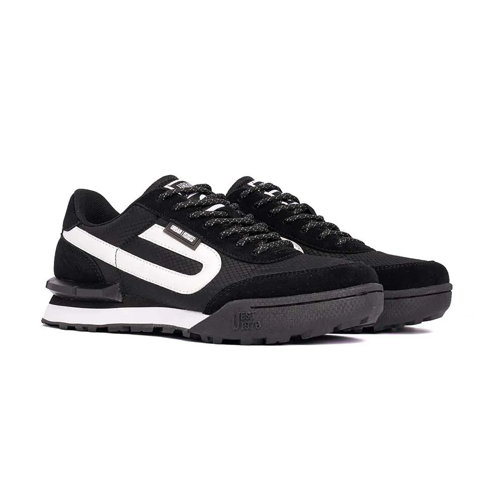 Zapatilla Hombre Urban Authentic