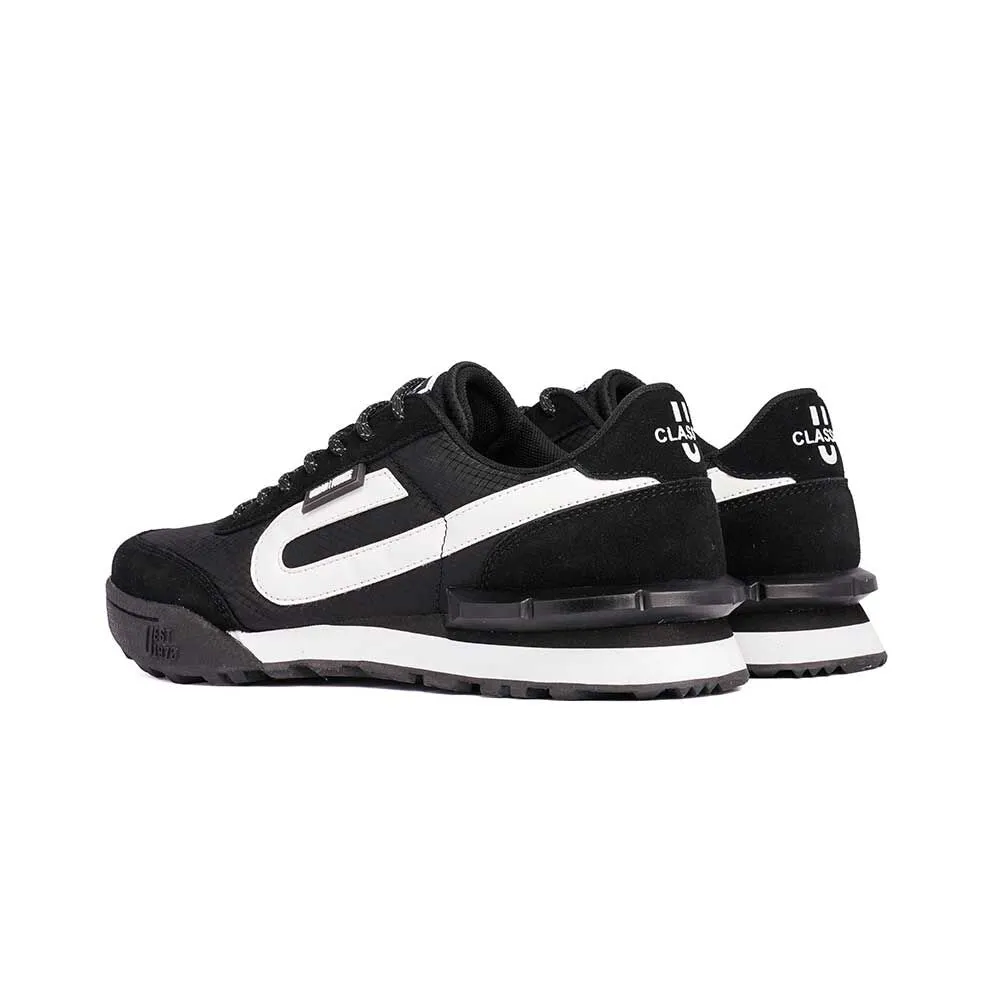 Zapatilla Hombre Urban Authentic