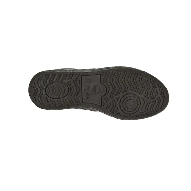 Zapatilla J Hayber OLIMPO 65638 Negro