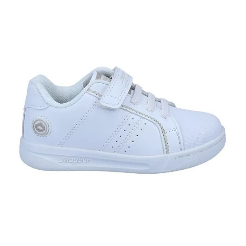 Zapatilla J´hayber Colina ZJ460125 100