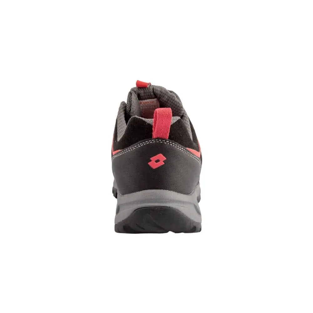 Zapatilla Mujer Lotto