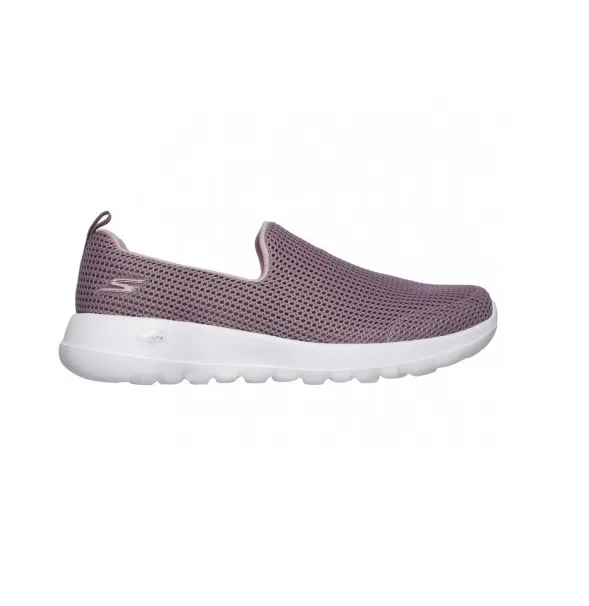 ZAPATILLA MUJER  SKECHERS GOWALK JOY CENTERPIECE  15637MVE