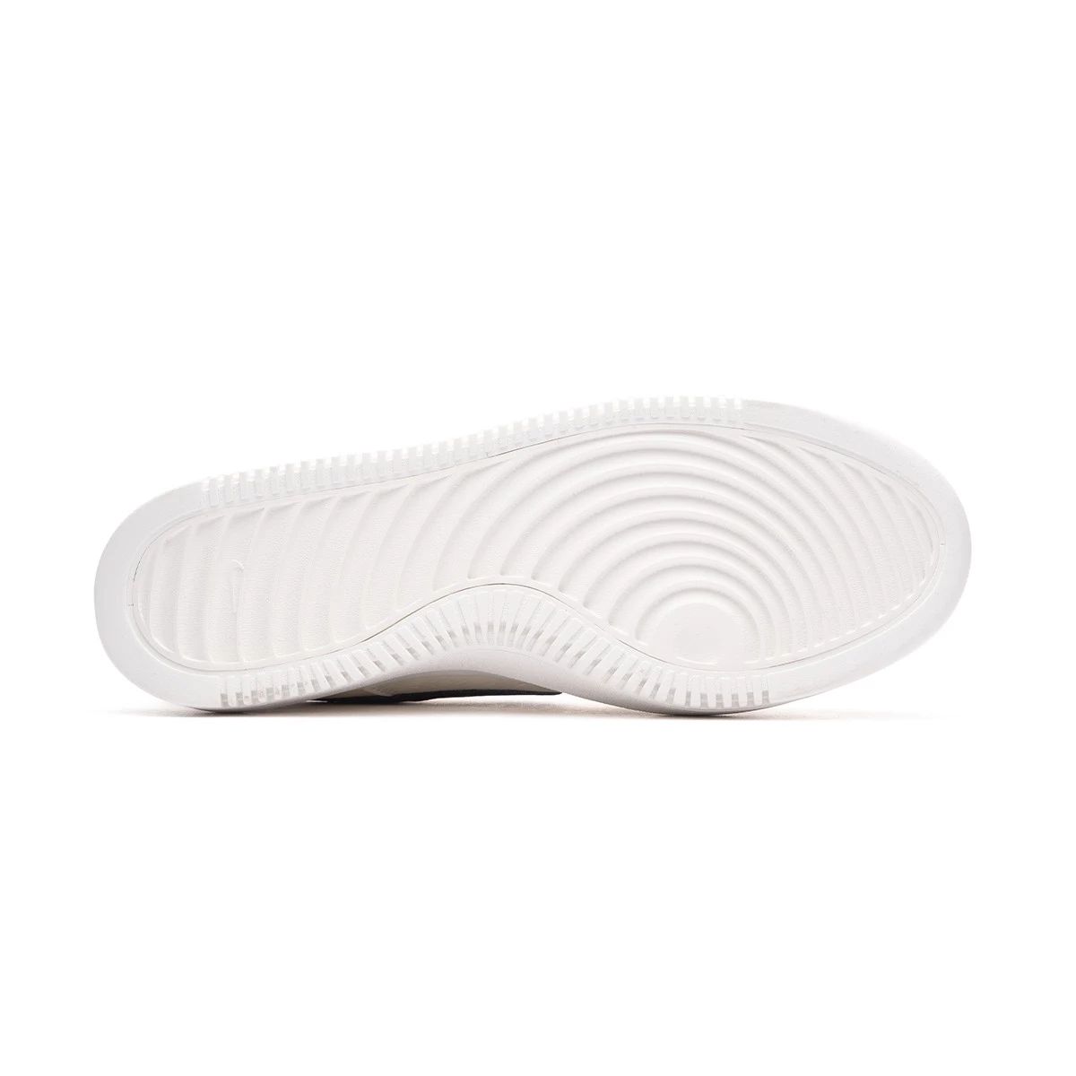 Zapatilla Nike Court Vision Alta Mujer