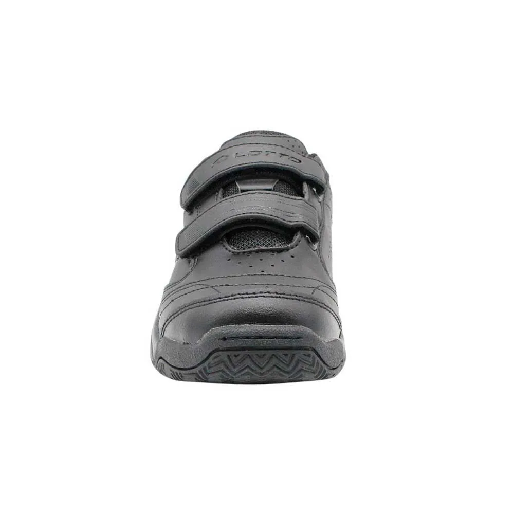 Zapatilla Niño Lotto